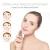 Import Facuru waterproof lady shaver blades lady shaver hair remover hair remover bikini area from China