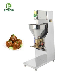 falafel production line/automatic falafel machine/falafel machine