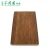 Import Famous trademark high quality bamboo plywood with cheap price from China