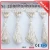 Import Fancy Handmade and Machine Curtain Tassel Tiebacks for Curtains Decoration,Curtain Accessory from China