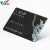 Import Fantastic Style Cheap Metal Commercial Inkjet Card from China