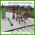 Import farm drip irrigation watering kits from China