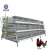 Import farm equipment with hot galvanized quail cage/a type layer chicken cage for bangladesh from China