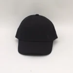 Fashion Baseball Caps For Men Baseball Cap Satin Inside Waterproof Vintage Style Outdoor Cotton Baseball Cap