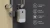 Import Fashion Coded Key Box Water Proof Smart Key Lock Box Smart Door Lock Box from China