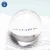 Import Fashion Decor Good Luck Ball 1mm-1000mm Clear K9 Crystal Ball from China