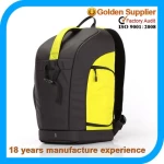 fashion dslr camera backpack bag for women