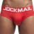 Import Fashion Elastic Shorts Bulge Pouch Soft sexy underwear man underpants Boxer Briefs For Men mens briefs from China
