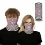 Import Fashion Face Shield Custom Swirl 3D Digital Printing Multipurpose Outdoor Headband Bandana Neck Scarf Protection Shields Turban from China