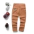 Import Fashion High Quality Comfortable Kids Trousers Casual Stylish Baby Boy Organic Cotton Pants from China