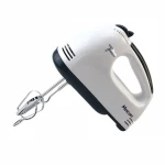 Fashion Kitchen Stand Food Mixer Parts With Bowl