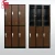 Import Fashion Steel Or Iron Wardrobe Design from China