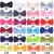 Import Fashion Wedding Party tie / bow tie mens gift wedding party from China