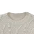 Import Fashionable womens Knitted Pullovers sweater womens cashmere knitted sweater from China