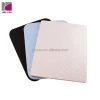 fast delivery Classic EVA foam multi-color anti-slip bathroom bath mat for home use high quality