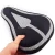 Import Fast delivery from Chinese manufacturers back saddle cover bike cover bike saddle bike seat gel cover saddle from China