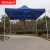 Import Fast open factory 10x10ft advertising trade show folding canopy pop up tent from China
