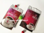 Fat Burning Instant Coffee