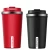 FAYREN 2020 hot sale stainless steel blank tumbler cups wholesale insulated for coffee drinking