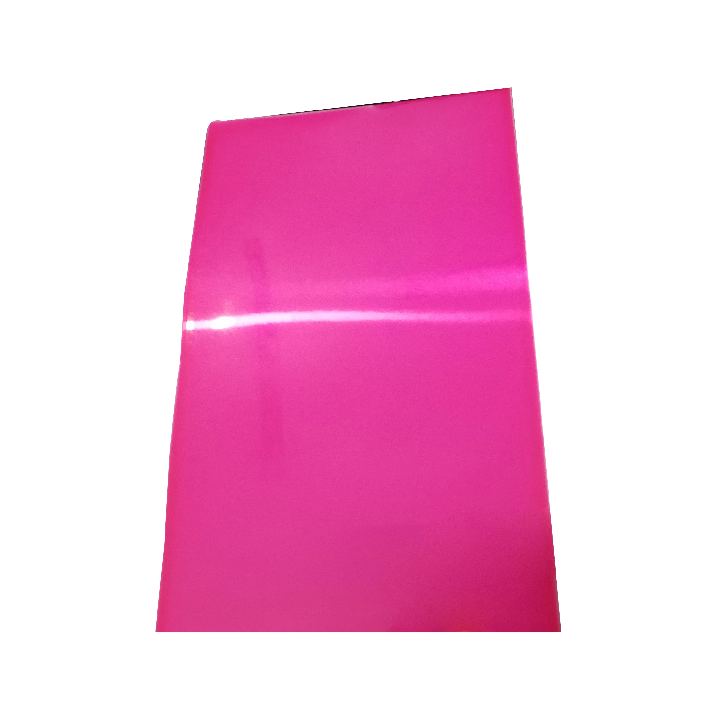 FB Epoxy Polyester Candy Color Bright Pink Powder Coating Powder, Chinese Powder Coating Paint Manufacturers