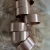 Import FB090 Wrapped Split Sleeve Bronze Bushing Copper Bearing from China