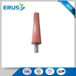FB4-4484-000 For Canon CLC 1000 1100 1200 1110 1120 1130 1140 1150 1180 5000 5100 upper fuser roller