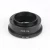 Import FD-NEX For FD Lens to E-mount Camera Lens Adapter NEX-7 6 5R 5T A5000 A7 A7II A7R A9 from China