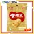 Import FDA approved 138g Chinese traditional healthy snacks from China