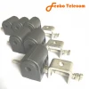 Fenbo telecom parts G652 cable hanger in cell tower