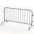 Import Fencing, Trellis &amp; Gates Type and hot galvanized coated Frame Finishing outdoor fence Municipal guardrail from China