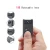 Import FHD Mini Wifi Action Camera Portable Voice Recorder with Magnet from China