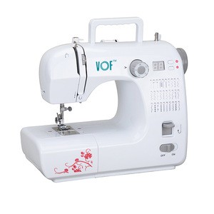 FHSM-702 multifunctional new home shirt sewing machine