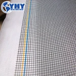 fiberglass insect screen neetting , plastic mesh for the window screen