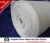 Import Fibre Cement Felt For Cement Board,Corrugated Cement Blanket,Nylon Felt from China