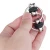 Import Fidget Works Bike Chain Fidget Toy for Autism ADHD Stress and Idle Hands Toy from China