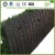 Import FIFA Artificial turf/Fake grass for crafts/Artificial grass carpet from China