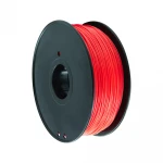 Filament PLA 13 Colors 3D Filament 1KG 1.75mm Plastic Consumables Material 3D Printer Filament 3D Pen
