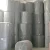 Import Filament Spunbond Polyester mat 170g  Bitumen waterproof  base mat from China
