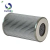 FILTERK G2.0 Polyester Gas Filter Cartridge