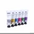 Import Fine Art Acrylic Colors Paint Metallic Colors Set from China