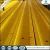 Import finland spruce H20 Beam Timber Similar to Doka for Concrete Pouring from China