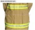 Import Fire fighting safety firefighter fireman uniform from China