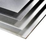 Fire resistance high voltage flexible insulation mica sheet natural 0.5mm muscovite laminate mica sheet for microwave oven