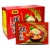 Import Fire storm delicious instant food 350g bagged river snail rice noodle from China