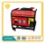 Import Firefighting equipment handheld water pump from China