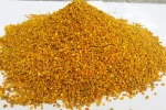 First Grade Natural Bee Pollen