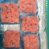 First rate Frozen Watermelon cubes for sales