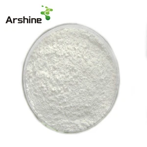 Fish Oil Powder-7% DHA Omega-3 fatty acid
