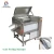 Import Fish Sacle Removing Heads Cutting Fillet Making and Skin Peeling Equipment Fish Processing Machine from China