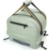 Fishing Bag Tackle Box Bag Outdoor Waterproof Sport Customized
